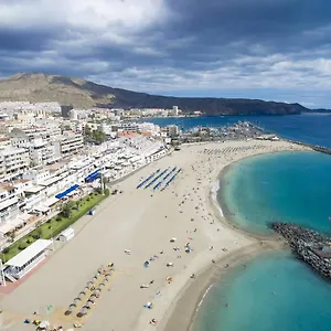 Playa Gæstehus