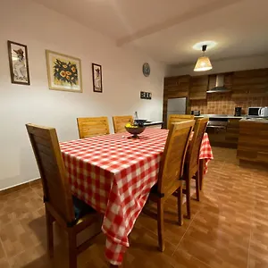 Apartment 100 Metros De Mejores Playas De Cristianos, Los Cristianos (Tenerife)