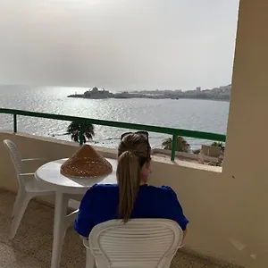 Apartment Costamar Lovely - Cristianos -, Los Cristianos (Tenerife)