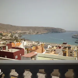 Frida Los Cristianos (Tenerife)