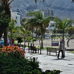 Apartment Emma - Cristianos, Los Cristianos (Tenerife)